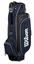 Wilson Ultra Cart Bag 2012 