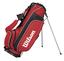 Wilson Ultra Carry Bag 2012