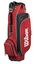 Wilson Ultra Cart Bag 2012 