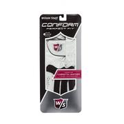 Wilson Staff Conform Golf Glove