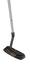 Wilson Prostaff LCG Putters