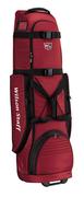 Wilson Staff Travel Cover 