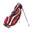 Wilson Pro Feather Stand Bag 2012