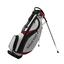Wilson Pro Feather Stand Bag 2012