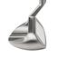 Odyssey X-Act Golf Chipper - thumbnail image 5