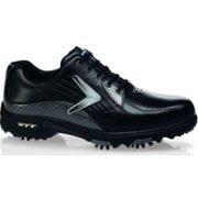 Callaway Golf XTT Extreme Shoes M145