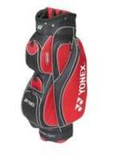 Yonex 2010 Trolley Bag