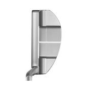 Rife Abacco Silver Putter