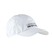 Galvin Green Abel Gore-Tex Cap