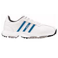 Adidas AdiCOLOR Golf Shoes