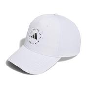 adidas Golf Performance Cap - White