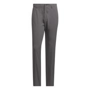 adidas Ultimate 365 Tapered Trousers - Grey Five