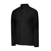 Adidas Performance Half Knit Sweater SALE