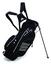 Adidas Clutch Stand Bag 2010