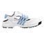 Adidas Womens Slingback 2.0 Golf Shoes 2011
