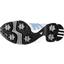 Adidas Womens Slingback 2.0 Golf Shoes 2011