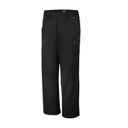 Adidas Junior Cargo Tech Pant 