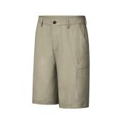 Adidas Junior Cargo Tech Shorts 2011