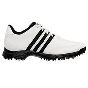 Adidas Junior Golflite 4 Golf Shoes