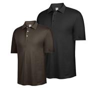 Adidas Climalite Cotton Mercerized Shirt