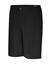 Adidas Climacool Three Stripe Shorts 2011
