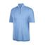 Adidas Climacool ForMotion Polo Shirt SALE