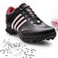 Adidas Womens Signature Natalie Shoes 2011