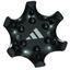 Adidas THinTech Cleats