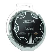 Adidas THinTech Cleats