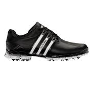 Golf Shop Adidas Tour 360 ATV Golf Shoes Black/Black/White