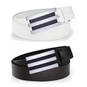 Adidas Trophy 2.0 Leather Belt 2011