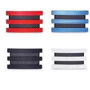 Adidas Trophy 2.0 Belt Buckles