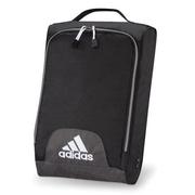 Adidas University Golf Shoe Bag 2011
