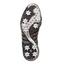 Adidas AdiPURE Nuovo Golf Shoes Chocolate/Tour White