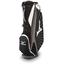 Mizuno Aerolite 4 Golf Stand Bag