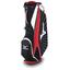 Mizuno Aerolite 4 Golf Stand Bag
