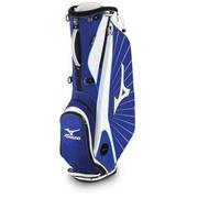 Mizuno Aerolite 4 Golf Stand Bag