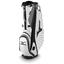 Mizuno Aerolite 4 Golf Stand Bag