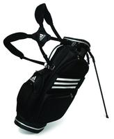 Adidas AG Tour Stand Bag 