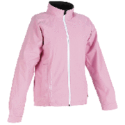 Galvin Green Ladies Aida Waterproof Jacket