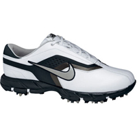  Nike Air Tour Sport Golf Shoes