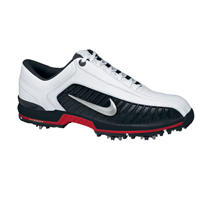 Nike Air Zoom Elite II Shoes
