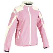Galvin Green Ladies Akita Waterproof Jacket