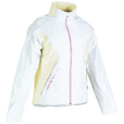 Galvin Green Ladies Amber Waterproof Jacket