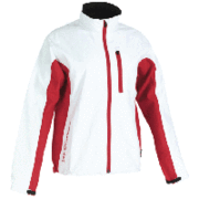 Galvin Green Ladies Angel Waterproof Jacket