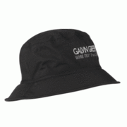 Galvin Green Ant Waterproof Golf Hat