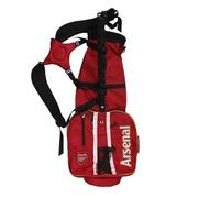 Arsenal Football Club Pencil Bag39.9