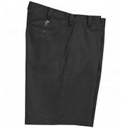 Ashworth EZ Tech Chino Golf Shorts