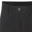 Ashworth Chino Golf Trousers 2011 