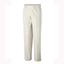 Ashworth Chino Golf Trousers 2011 